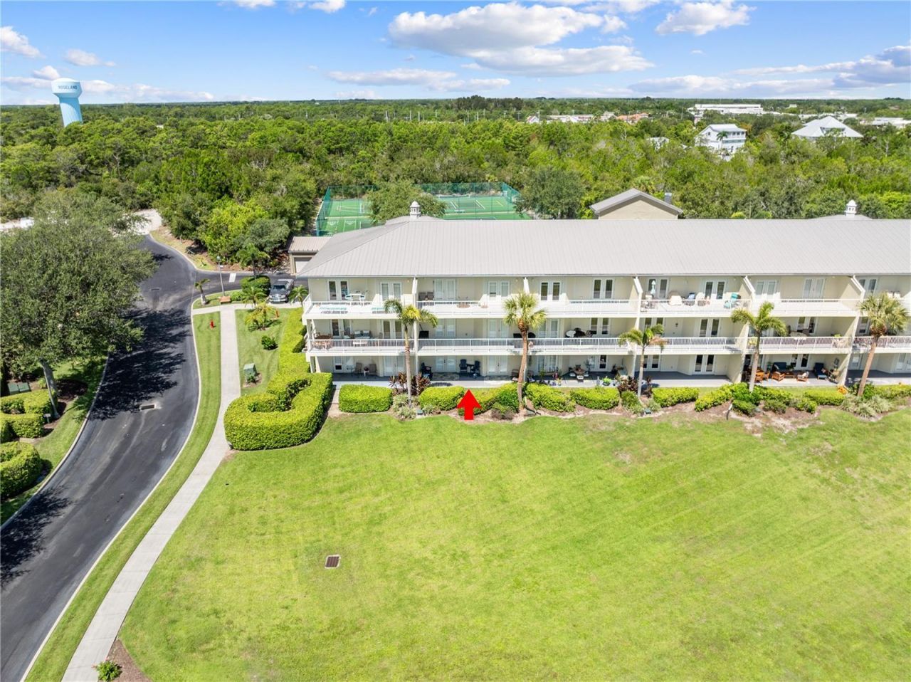13570 Mystic Drive , Unit 102, Sebastian, FL 32958 Photo