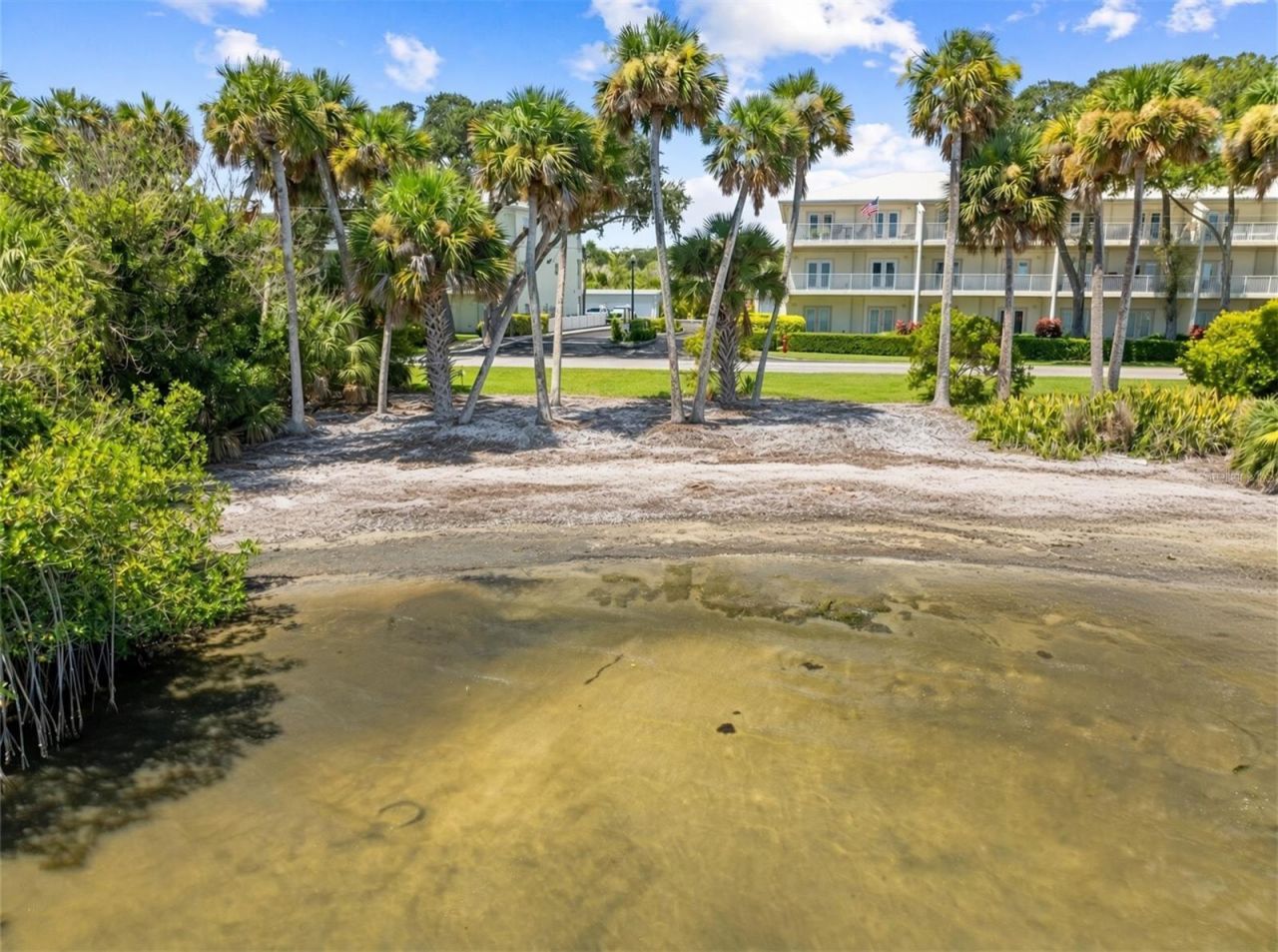 13570 Mystic Drive , Unit 102, Sebastian, FL 32958 Photo