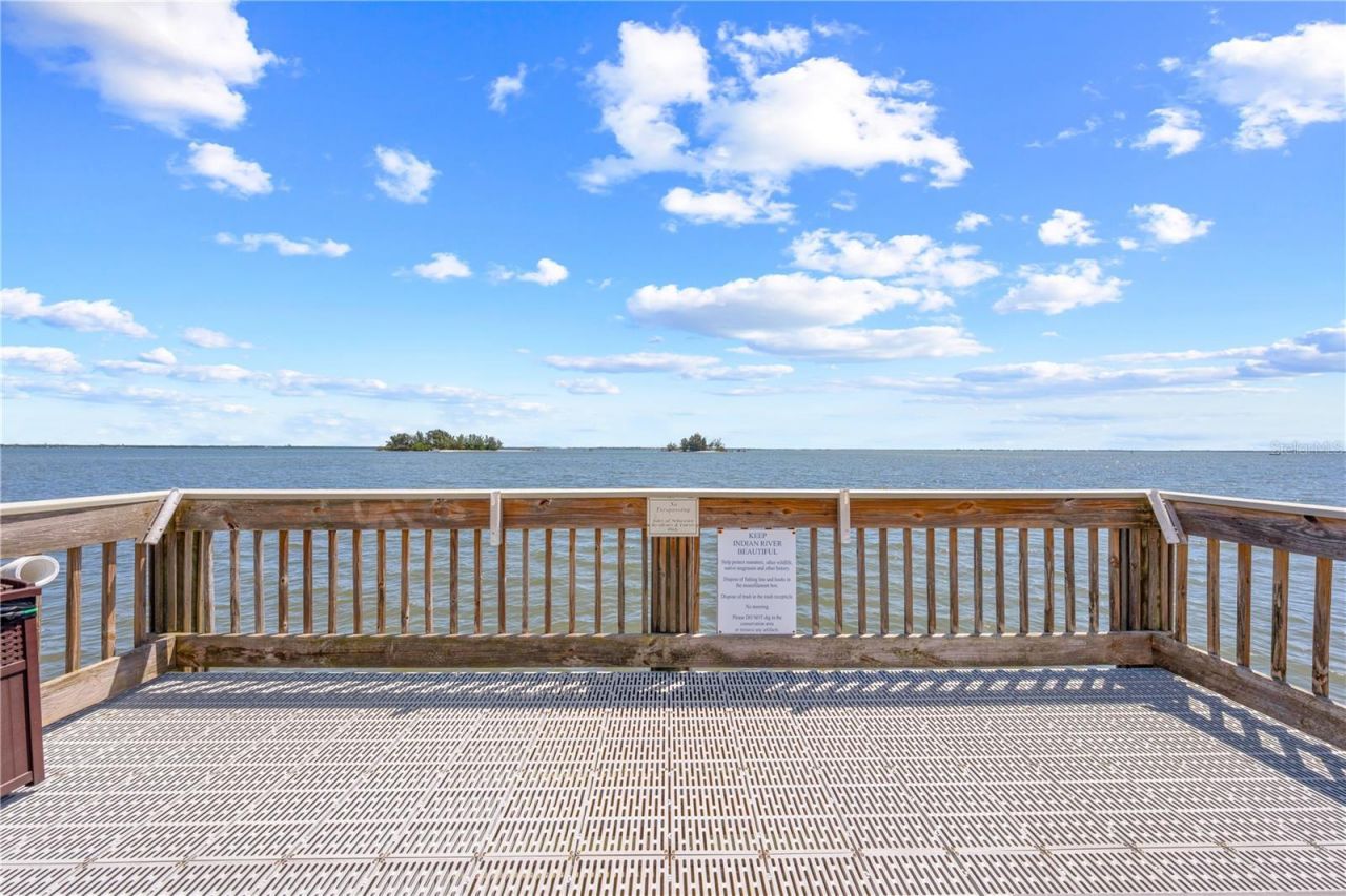 13570 Mystic Drive , Unit 102, Sebastian, FL 32958 Photo