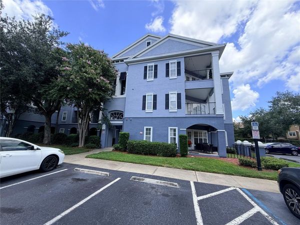 3621 CONROY ROAD , Unit 732, ORLANDO, FL 32839