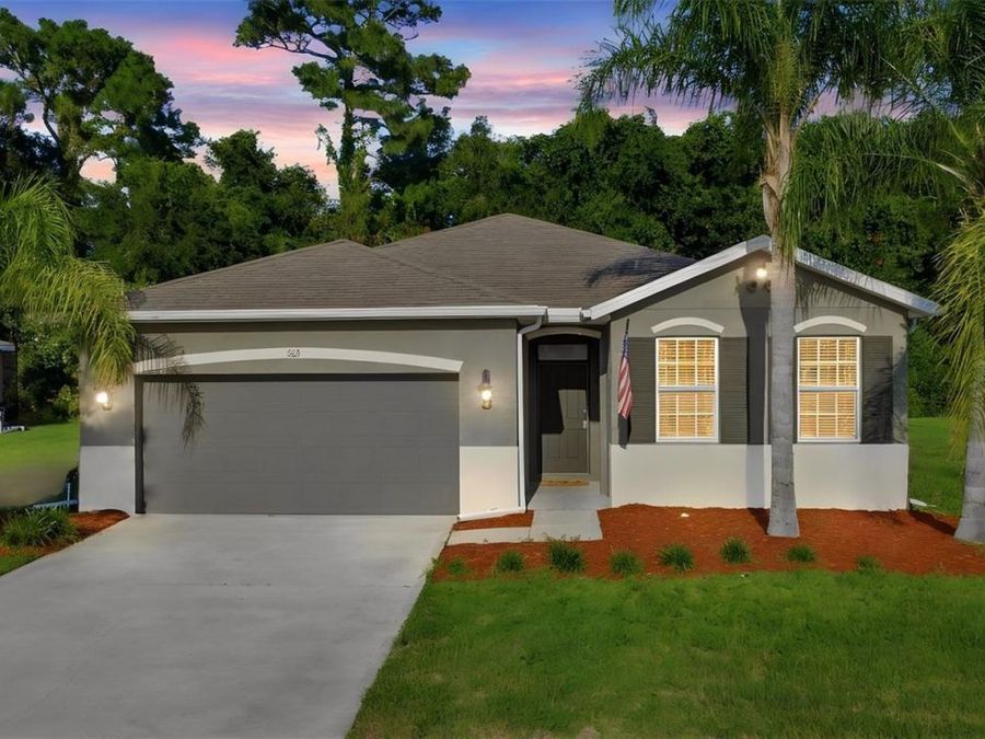 Property Image 5