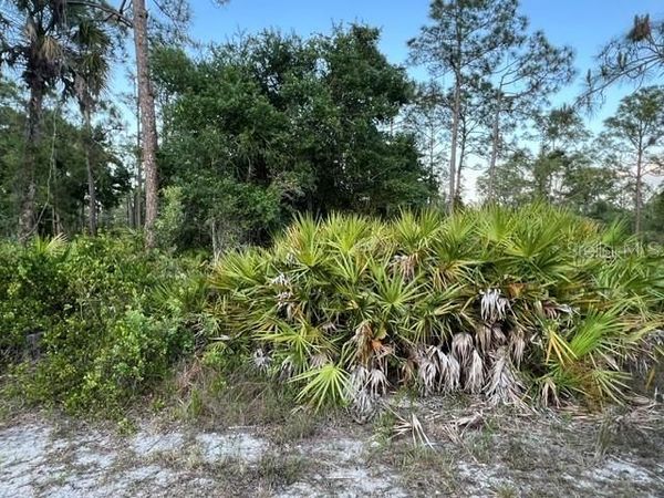 13352 RODIN DRIVE , PUNTA GORDA, FL 33955