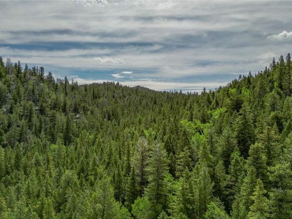 850 Lupine Place , Black Hawk, CO 80422