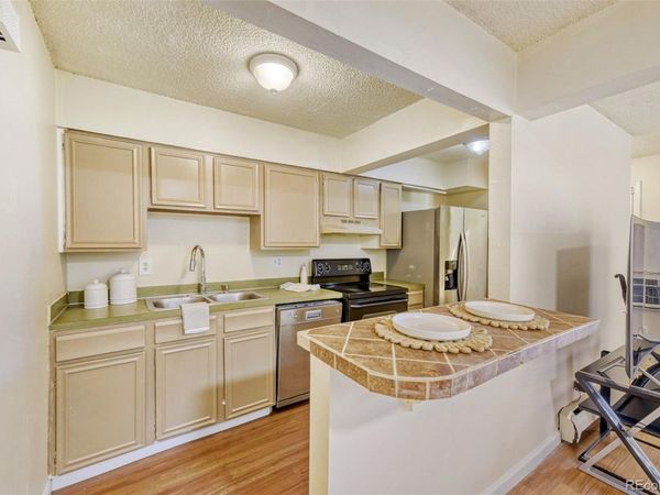 4641 S Lowell Boulevard, Unit B, Denver, CO 80236