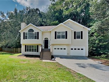 4602 Shay Terrace, Buford, GA 30519