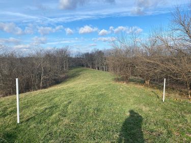 723 Bald Hill Road, Carlisle, KY 40311