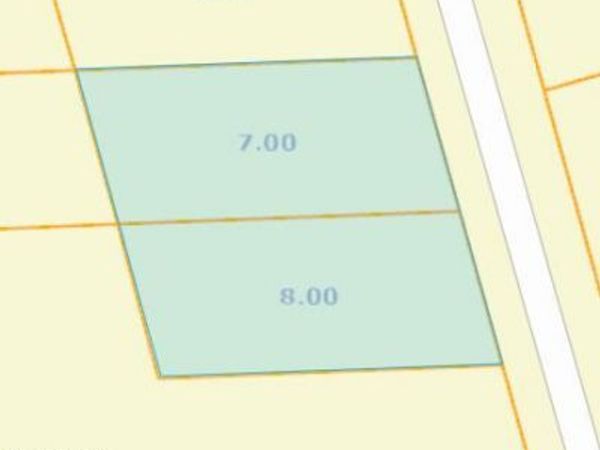 Morgan Circle, Crossville, TN 38572
