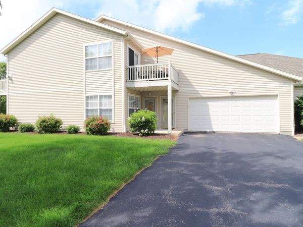 4505 E Milwaukee Street, Janesville, WI 53546