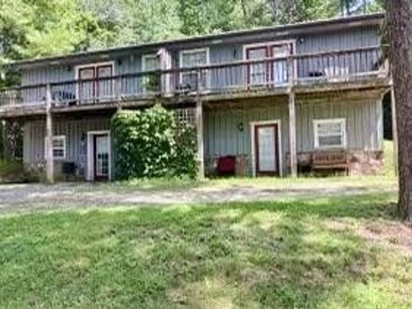 1080 Main Street S, Dunlap, TN 37327