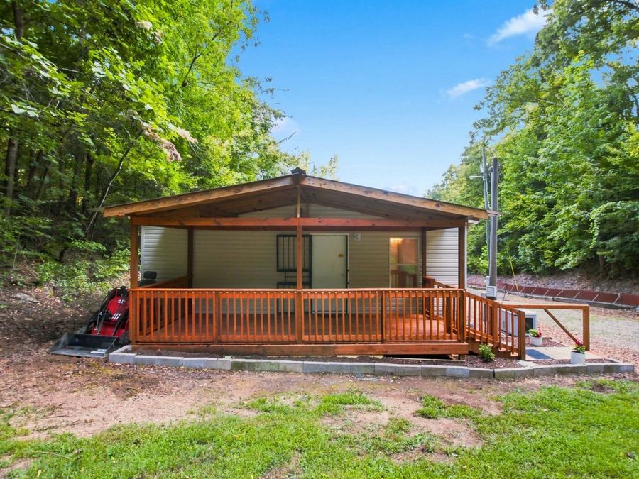 Property Image 25