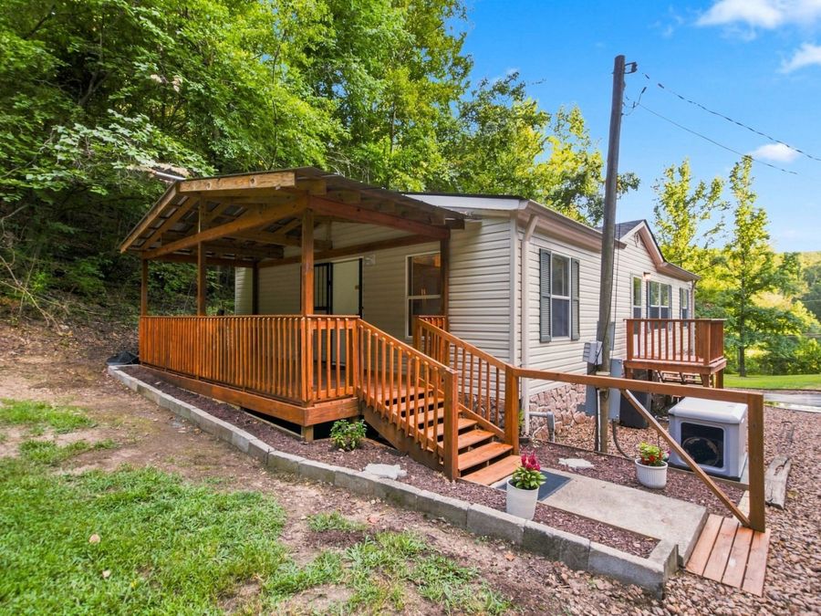 Property Image 4
