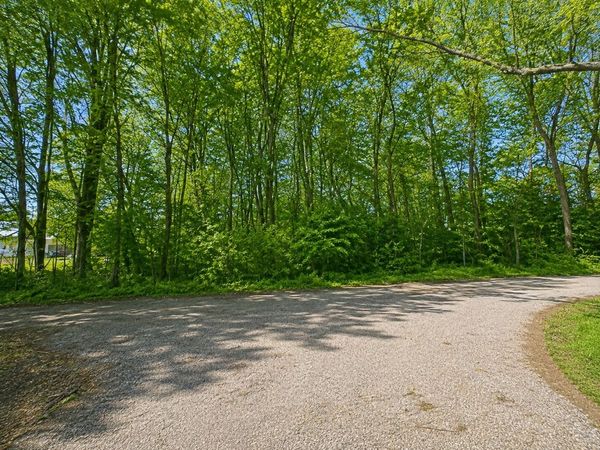 5148 Batchelor St , Clarksville, TN 37043