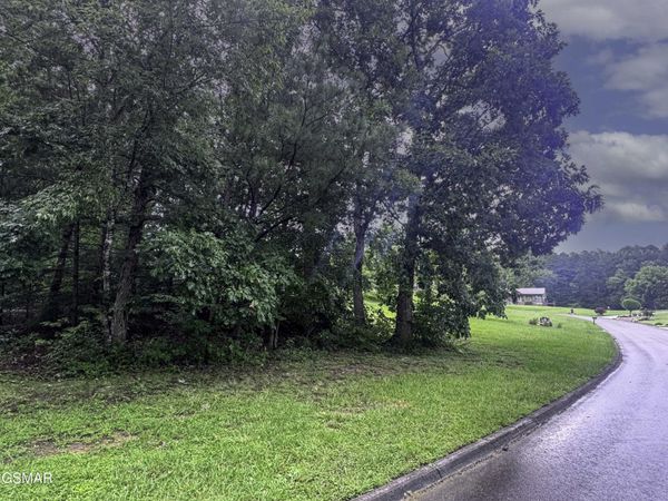 14 Boxwood Lane , Unit 14, Sevierville, TN 37862