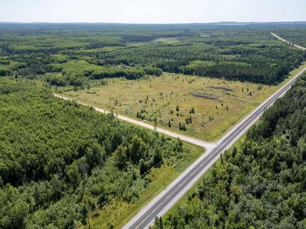 TBD Hwy 5 , Hibbing, MN 55746