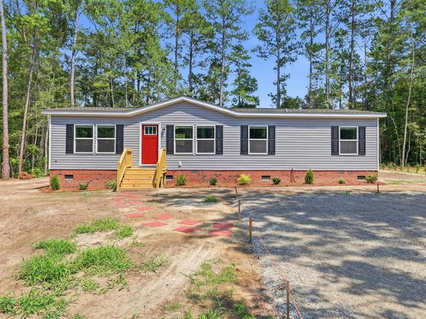 2254 Starduster Ln., Little River, SC 29566