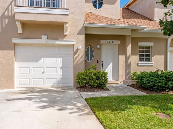 1917 77th Drive, Vero Beach, FL 32966