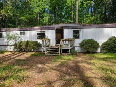 124 Isgett Lane, Holly Hill, SC 29059