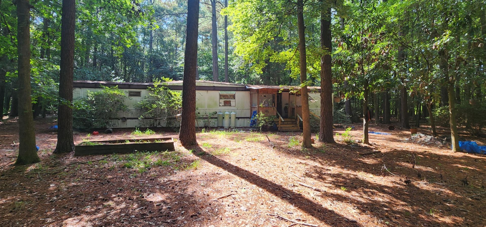124 Isgett Lane Photo 11