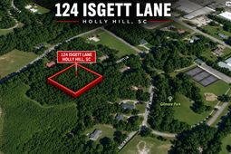124 Isgett Lane photo 4