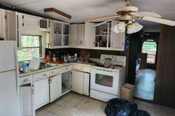 124 Isgett Lane photo 4