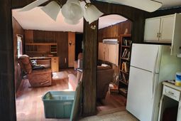 124 Isgett Lane photo 4