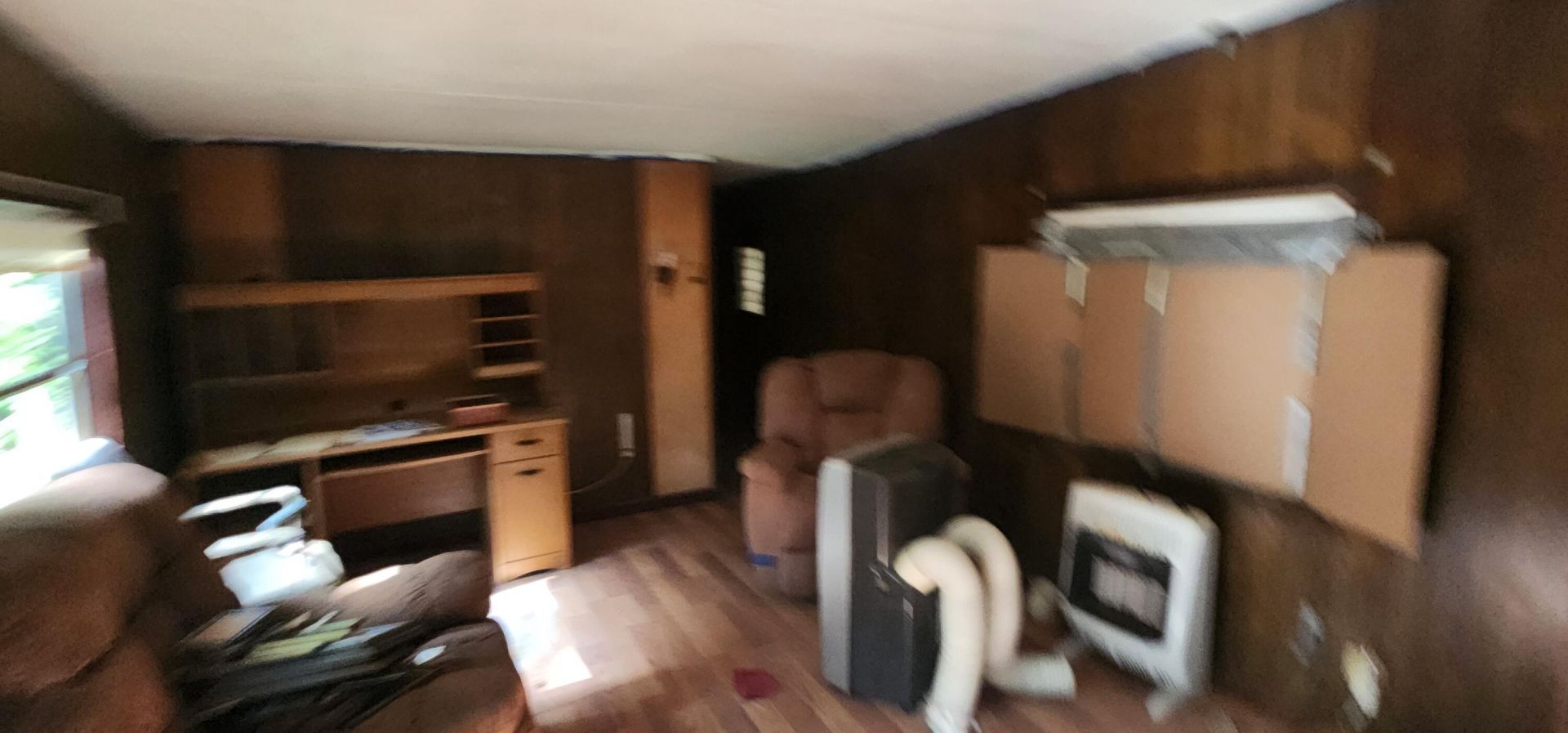 124 Isgett Lane Photo 6