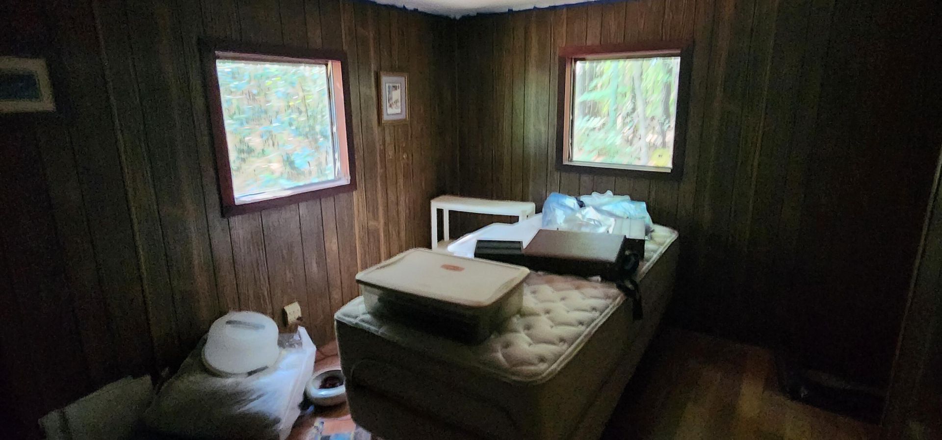 124 Isgett Lane Photo 7