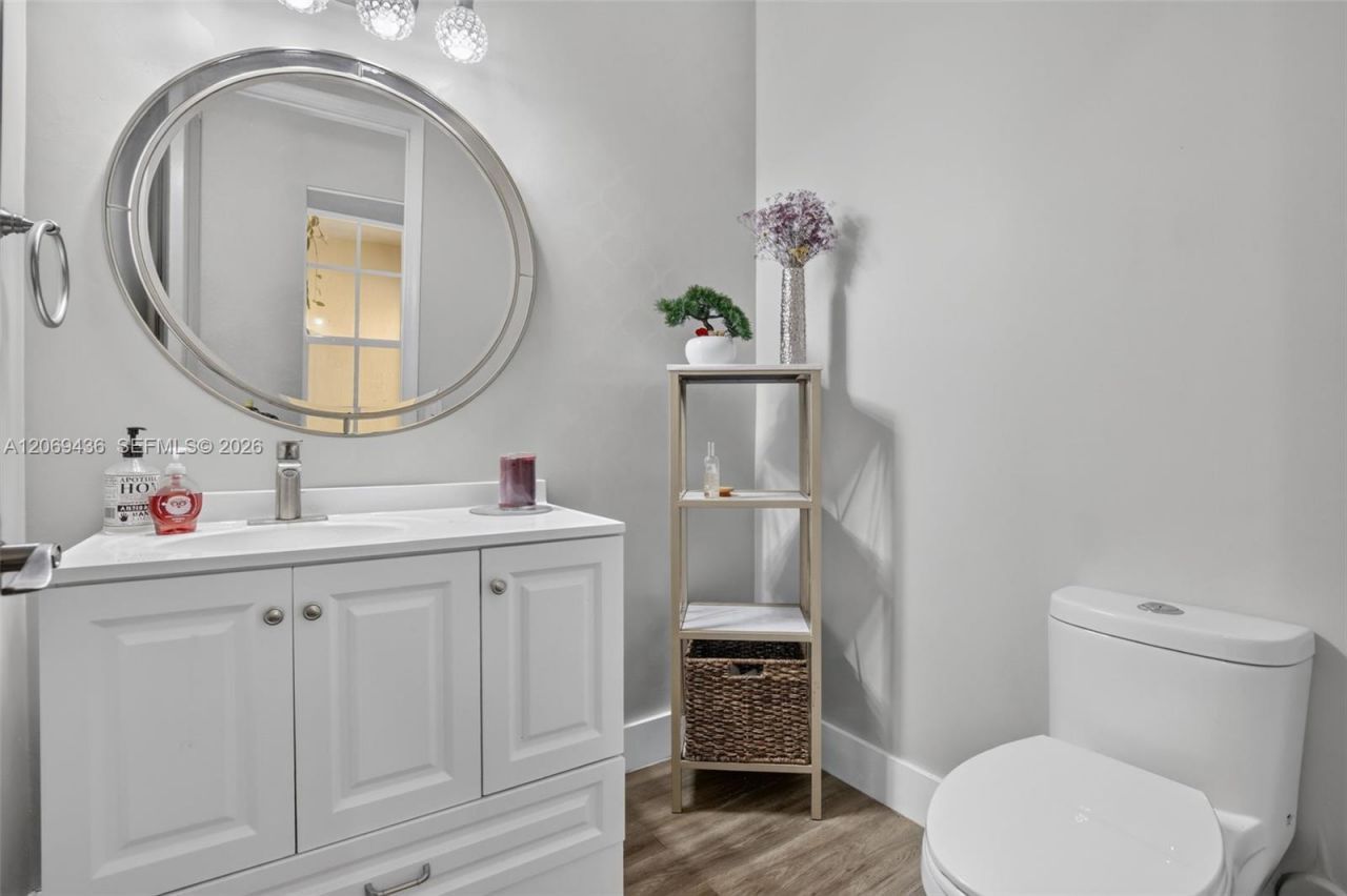 14601 SW 5th St , Pembroke Pines, FL 33027 Photo