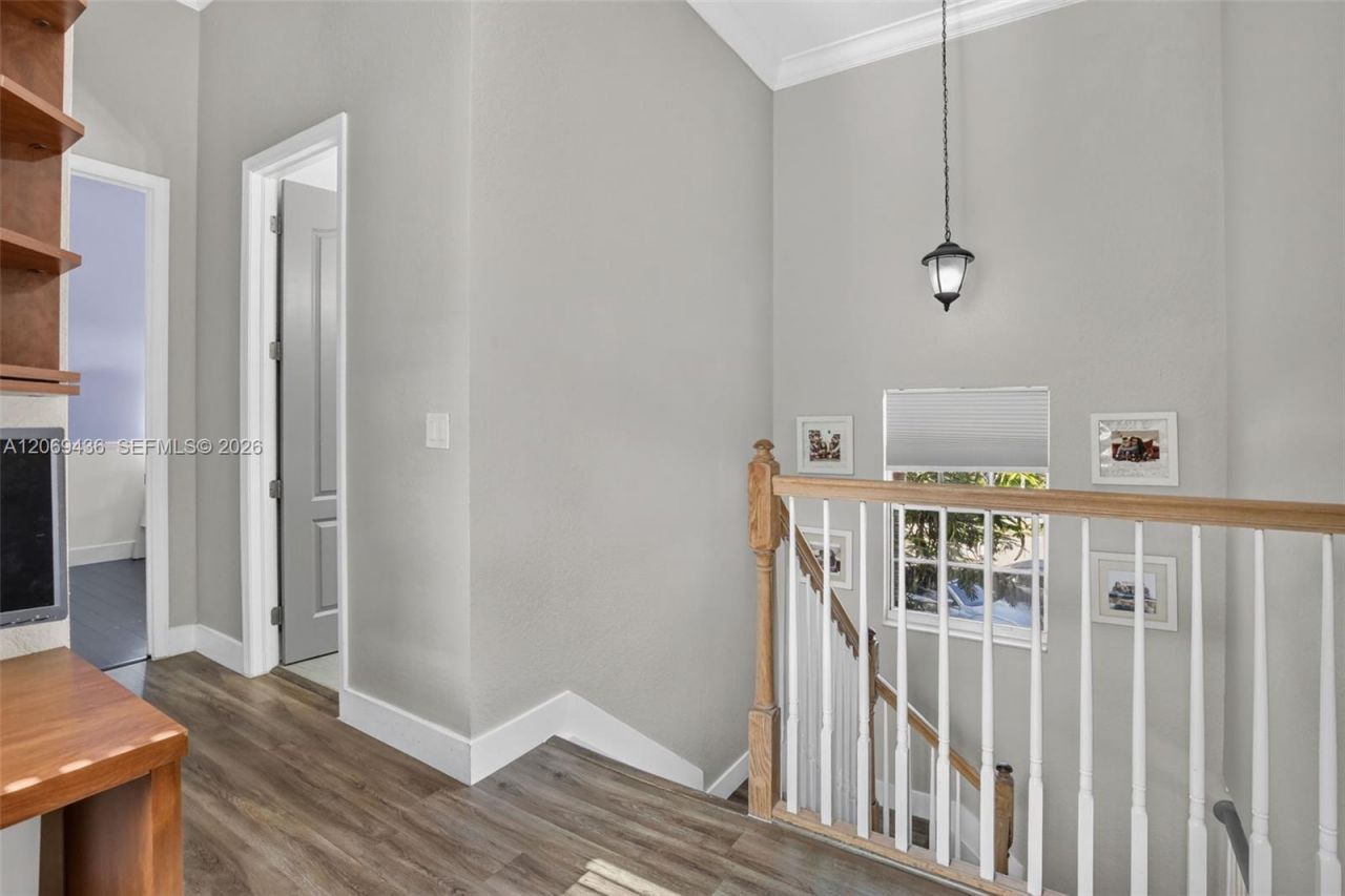 14601 SW 5th St , Pembroke Pines, FL 33027 Photo