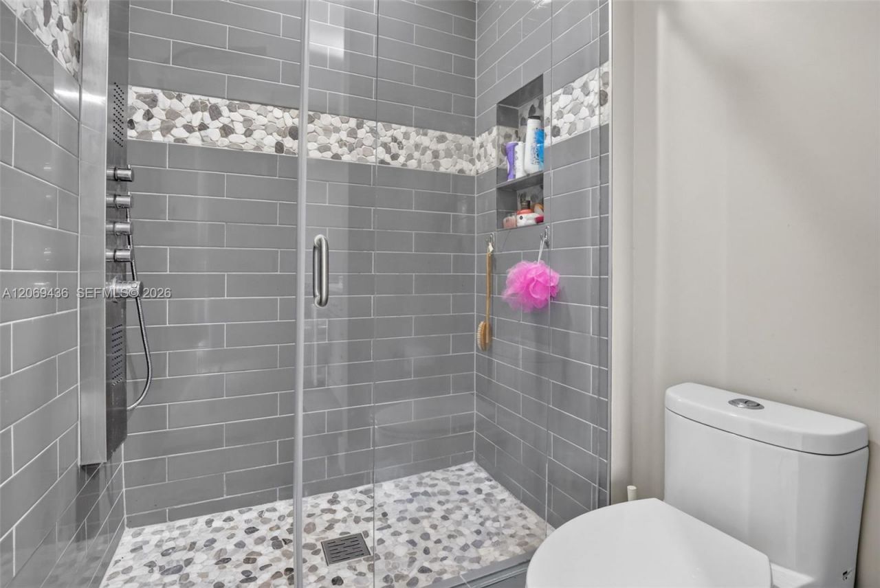 14601 SW 5th St , Pembroke Pines, FL 33027 Photo
