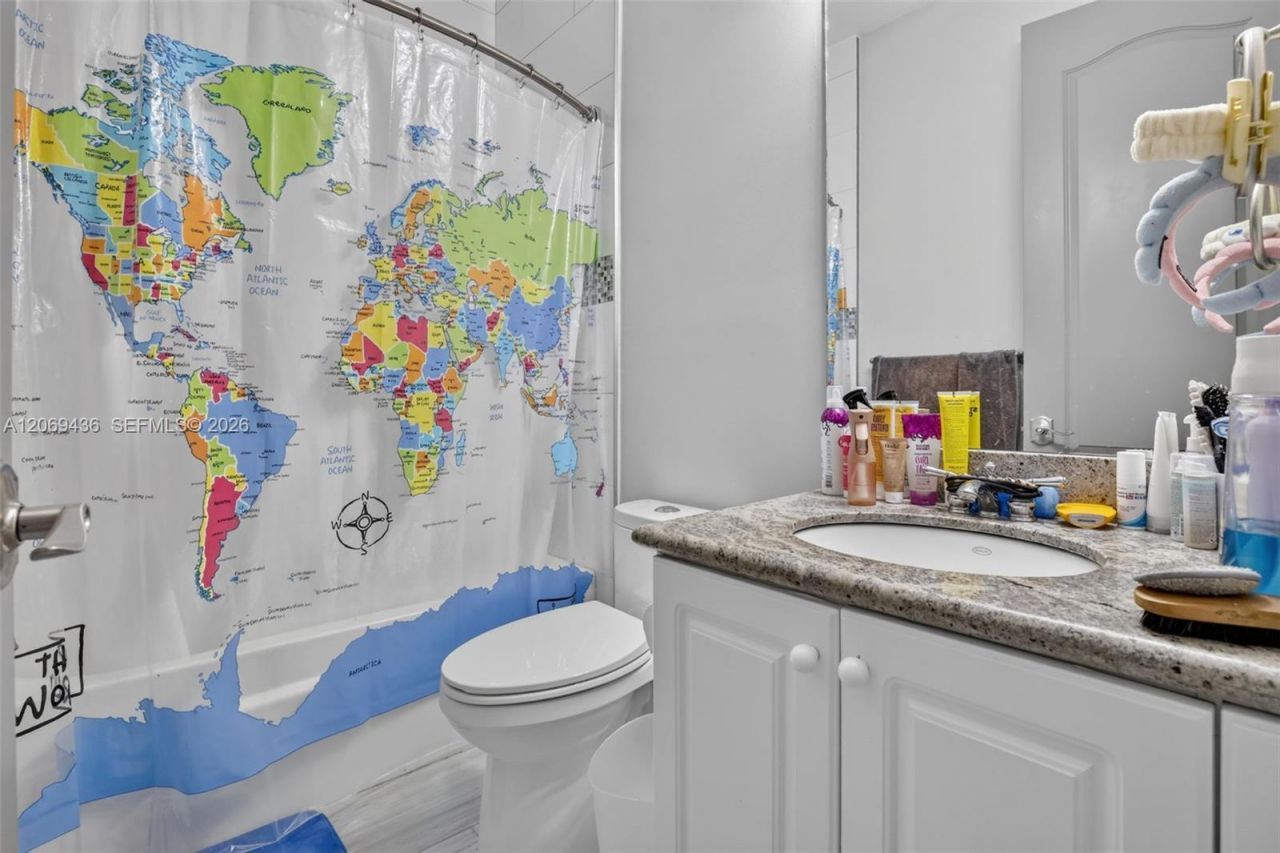 14601 SW 5th St , Pembroke Pines, FL 33027 Photo