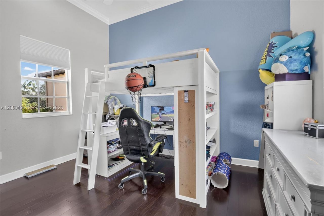 14601 SW 5th St , Pembroke Pines, FL 33027 Photo