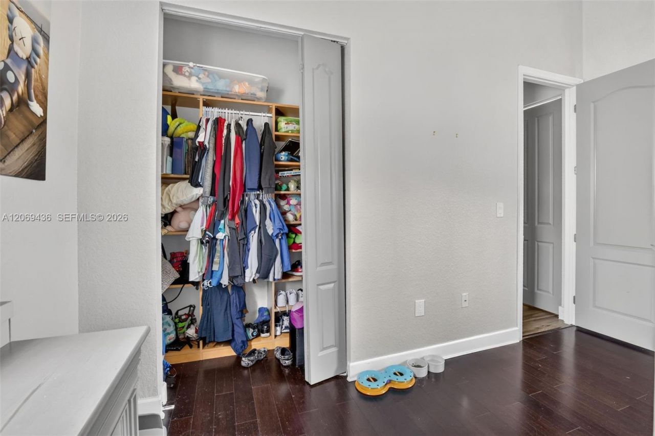 14601 SW 5th St , Pembroke Pines, FL 33027 Photo