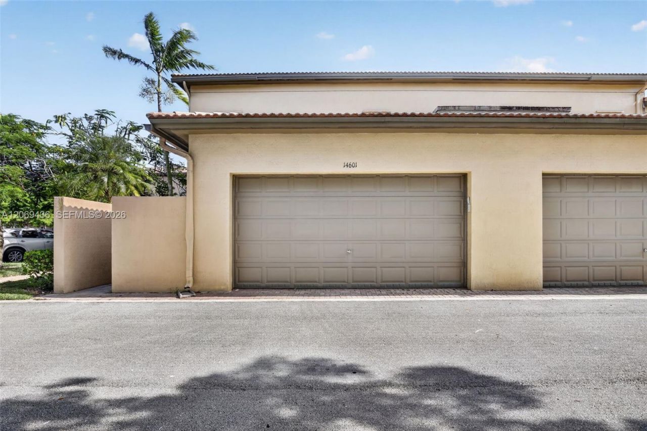 14601 SW 5th St , Pembroke Pines, FL 33027 Photo