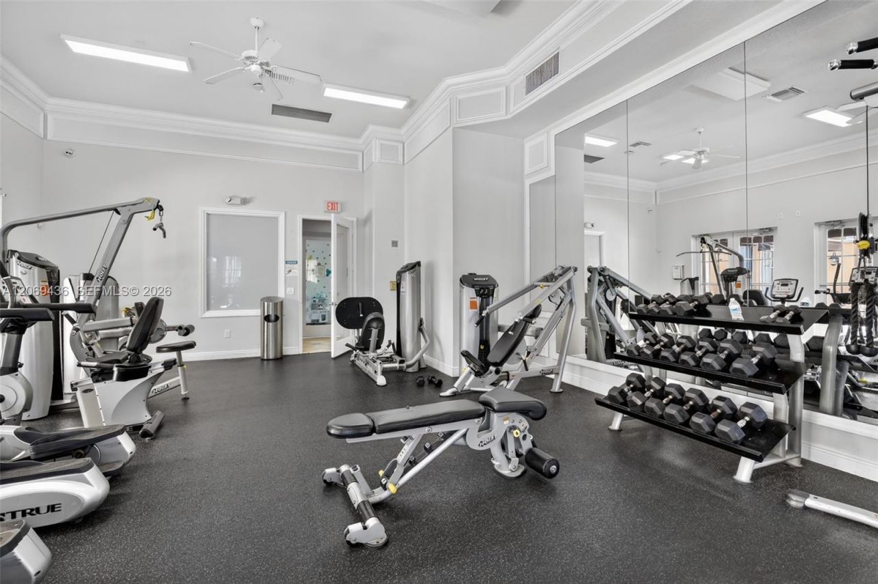 14601 SW 5th St , Pembroke Pines, FL 33027 Photo