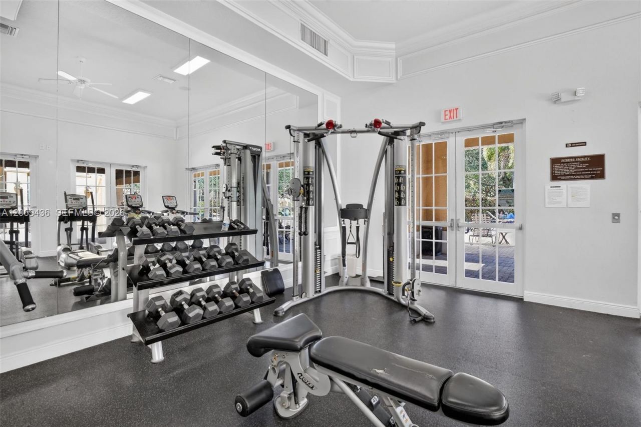 14601 SW 5th St , Pembroke Pines, FL 33027 Photo