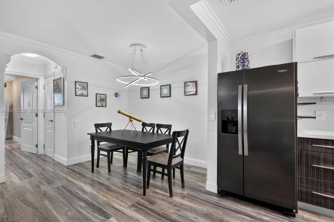 1818 Rodman St , Unit 3B, Hollywood, FL 33020 Photo