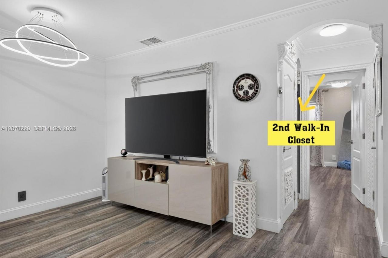 1818 Rodman St , Unit 3B, Hollywood, FL 33020 Photo