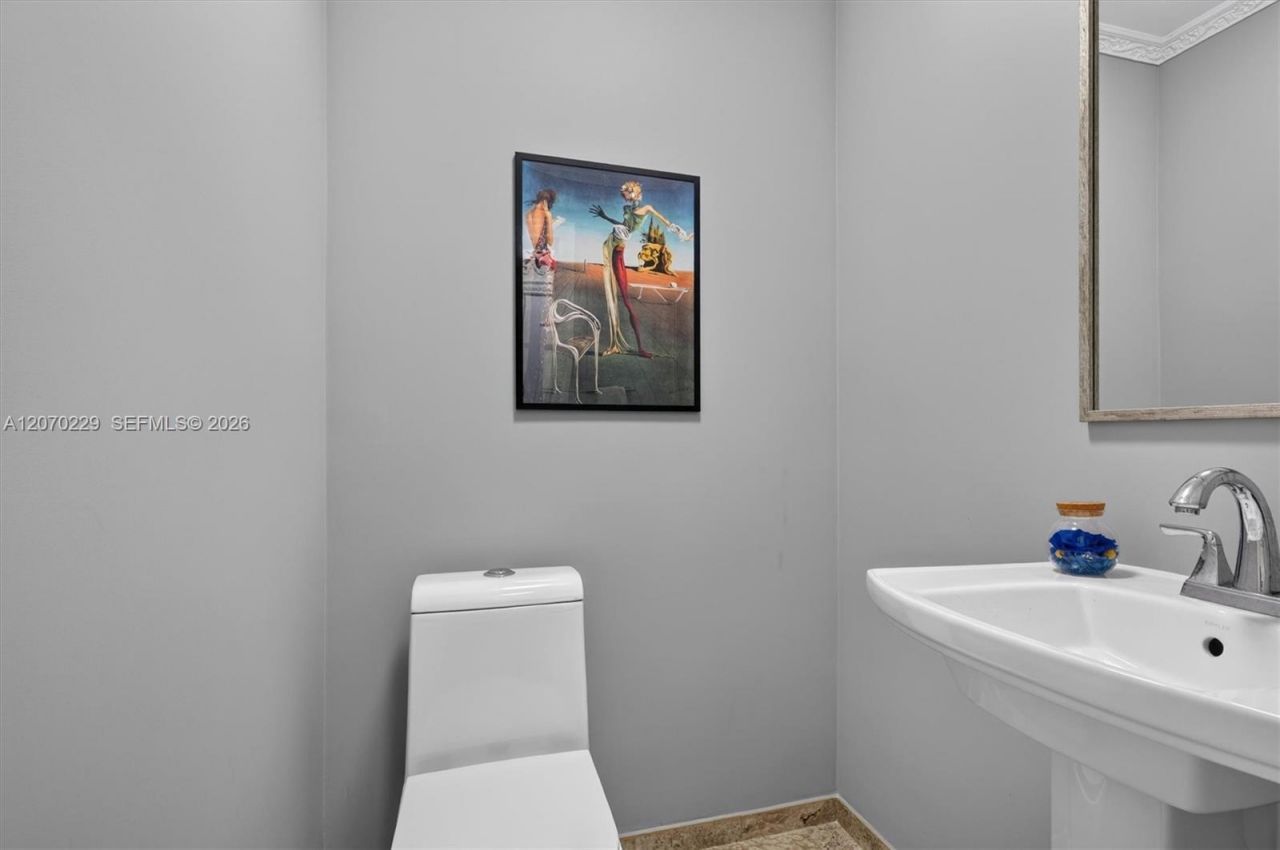1818 Rodman St , Unit 3B, Hollywood, FL 33020 Photo