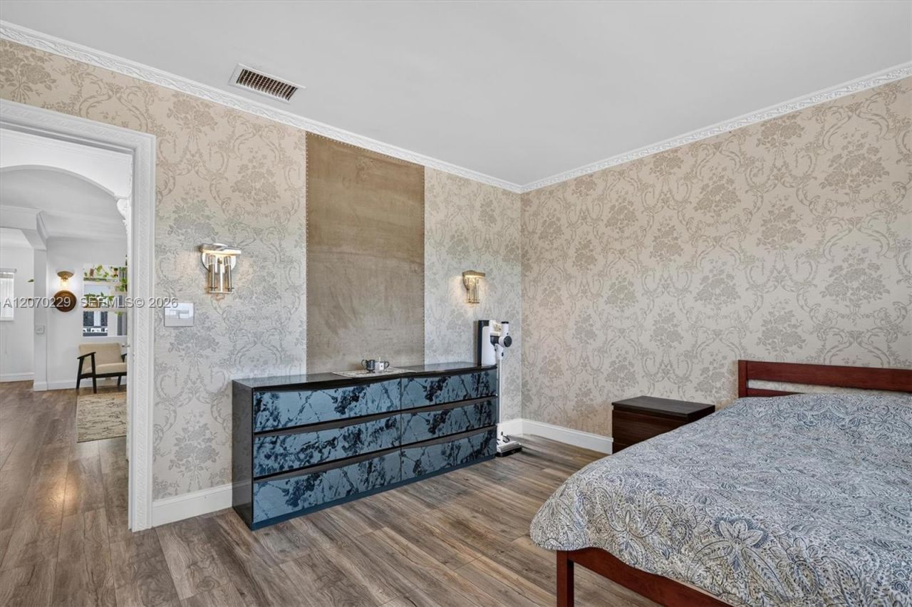 1818 Rodman St , Unit 3B, Hollywood, FL 33020 Photo
