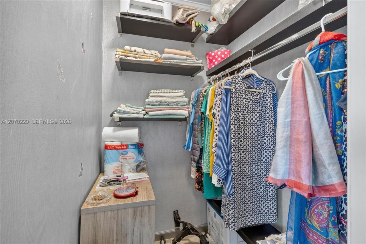 1818 Rodman St , Unit 3B, Hollywood, FL 33020 Photo