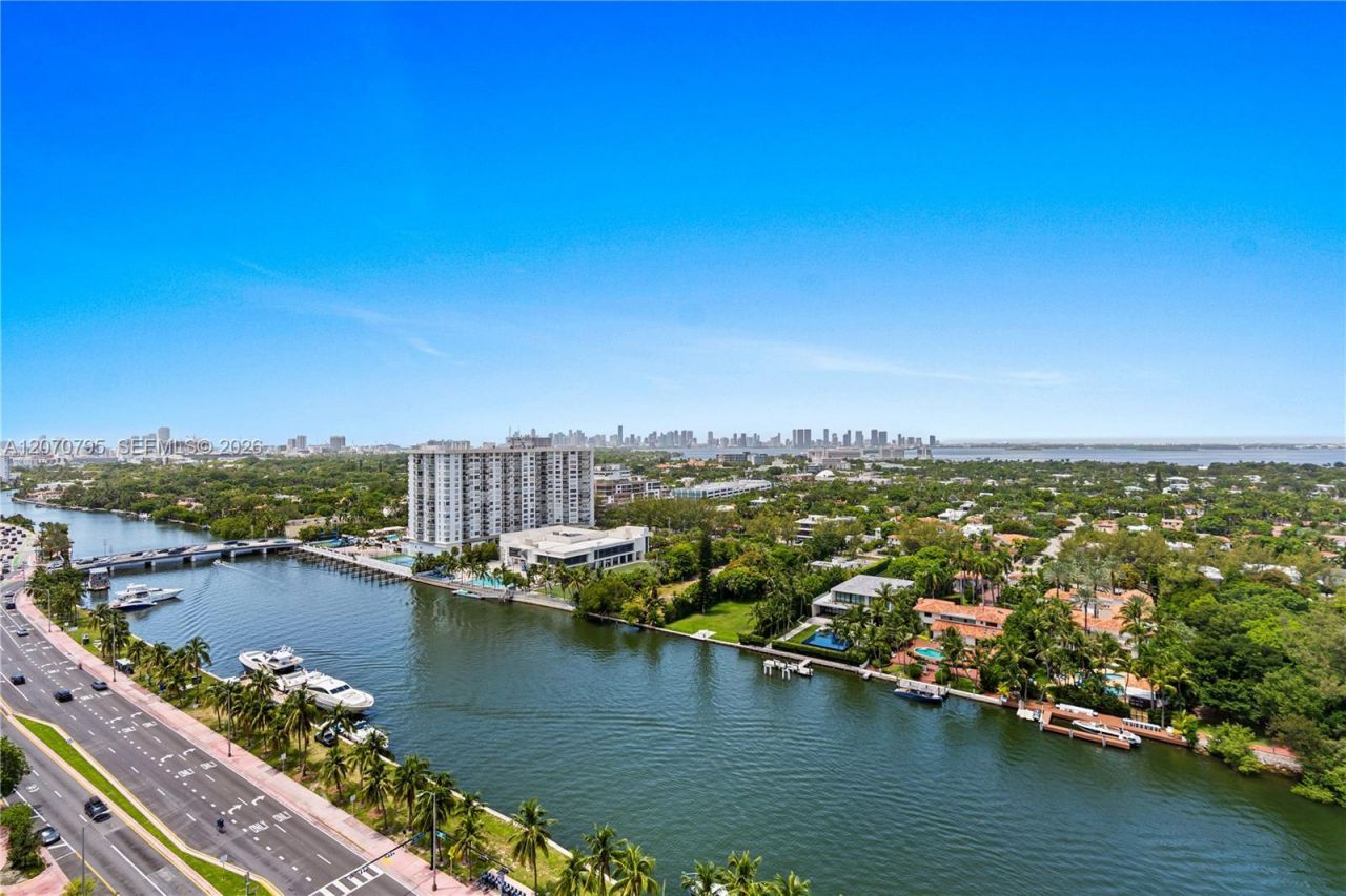 4401 Collins Ave , Unit 1915/1917, Miami Beach, FL 33140 Photo