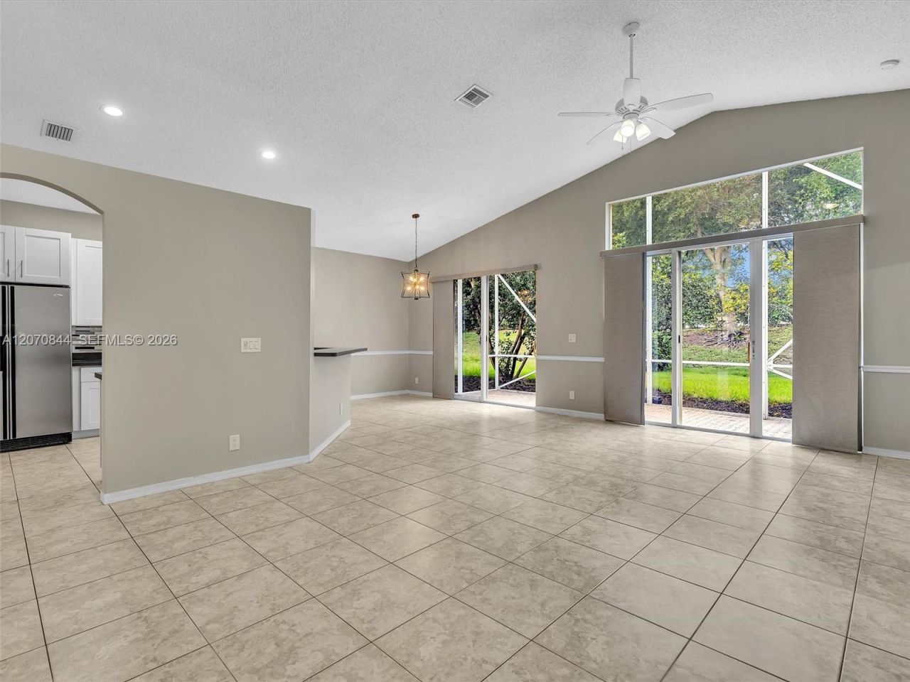 6271 SW 195th Ave, Pembroke Pines, FL 33332 Photo