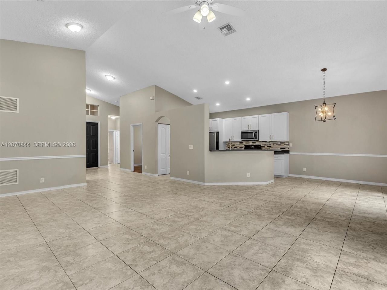 6271 SW 195th Ave, Pembroke Pines, FL 33332 Photo