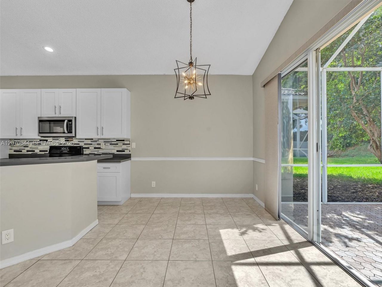 6271 SW 195th Ave, Pembroke Pines, FL 33332 Photo