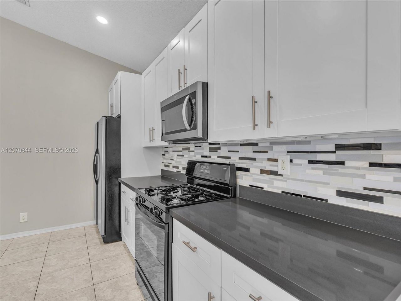6271 SW 195th Ave, Pembroke Pines, FL 33332 Photo