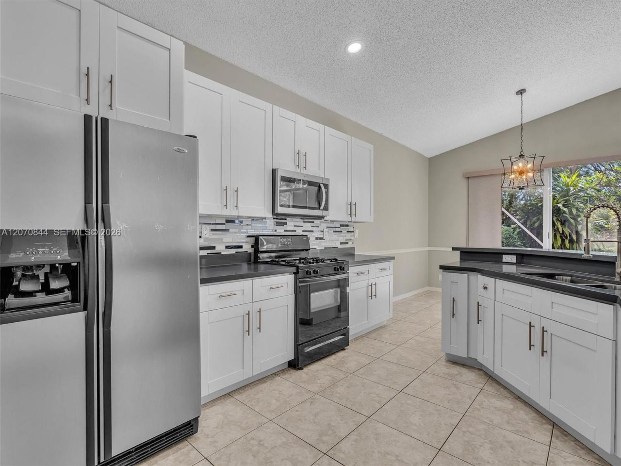 6271 SW 195th Ave, Pembroke Pines, FL 33332 Photo