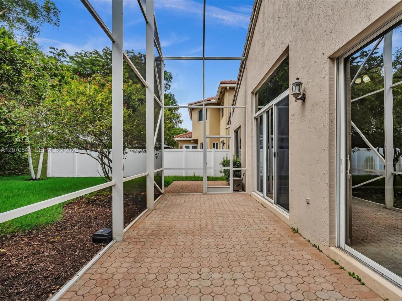 6271 SW 195th Ave, Pembroke Pines, FL 33332 Photo