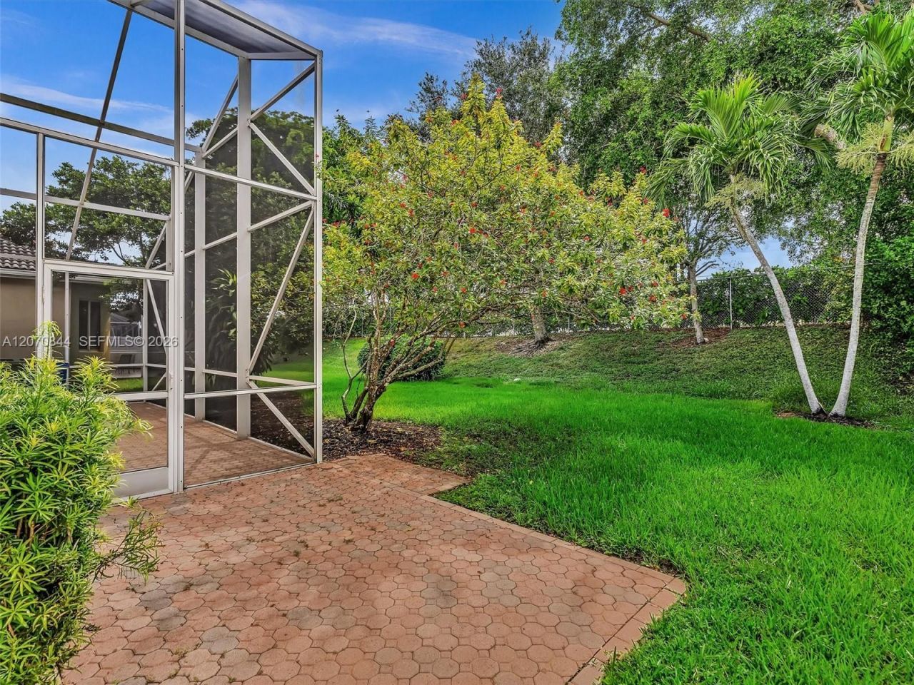 6271 SW 195th Ave, Pembroke Pines, FL 33332 Photo