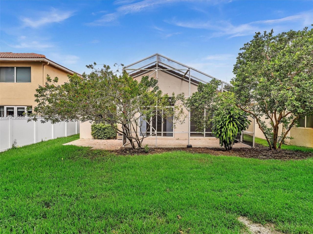 6271 SW 195th Ave, Pembroke Pines, FL 33332 Photo